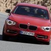 bmw-1-series 3829