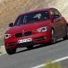 bmw-1-series Next