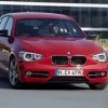 bmw-1-series Next