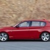 bmw-1-series Previous