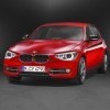 bmw-1-series 3835
