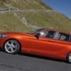 bmw-1-series Next