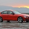bmw-3-series 3845