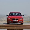 bmw-3-series Next