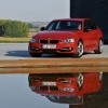 bmw-3-series Next