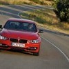 bmw-3-series 3849