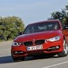 bmw-3-series Next