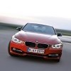 bmw-3-series Next