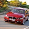 bmw-3-series 3853