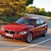 bmw-3-series Next
