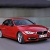 bmw-3-series 3855