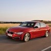 bmw-3-series Next