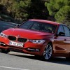 bmw-3-series Previous