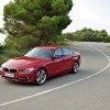 bmw-3-series 3858