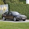 bmw-3-series 3860