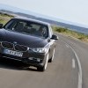 bmw-3-series Previous