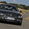 bmw-3-series 3862