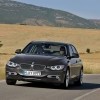bmw-3-series Next