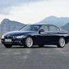 bmw-3-series 3866