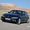 bmw-3-series Next
