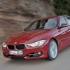 bmw-3-series Previous