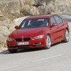 bmw-3-series Previous