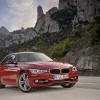bmw-3-series 3871