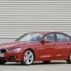 bmw-3-series Next