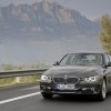 bmw-3-series Next