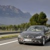 bmw-3-series Next
