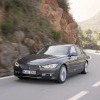 bmw-3-series 3875