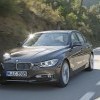bmw-3-series Next