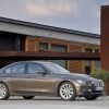bmw-3-series Previous