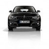 bmw-3-series Previous