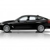 bmw-3-series 3881