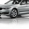 bmw-3-series Next