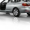 bmw-3-series 3888