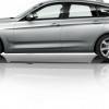 bmw-3-series 3890