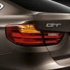 bmw-3-series Next