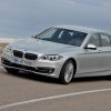 bmw-5series Previous