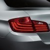 bmw-5series Next