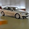 bmw-5series Next