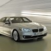 bmw-5series Next