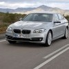 bmw-5series 3908