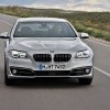 bmw-5series Next