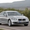 bmw-5series Next