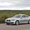 bmw-5series Previous