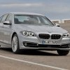 bmw-5series 3912