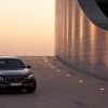 bmw-7series 7