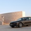 bmw-7series 8